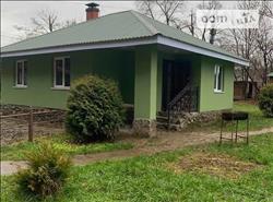 main photo - 163963