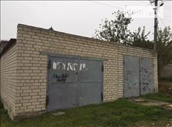 main photo - 164568