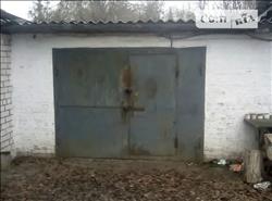 main photo - 164672