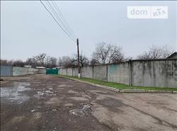main photo - 164798