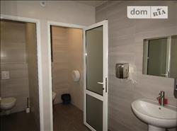 main photo - 165315