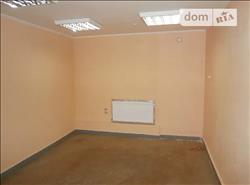 main photo - 165322
