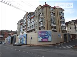 main photo - 165326