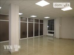 main photo - 165327