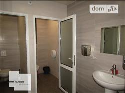 main photo - 165329