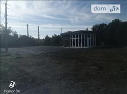 main photo - 165590