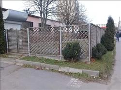 main photo - 165592