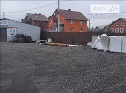 main photo - 165593