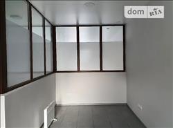 main photo - 166701