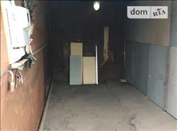 main photo - 167408