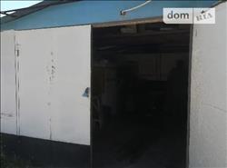 main photo - 169432