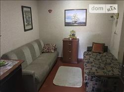 main photo - 171603