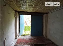 main photo - 172945