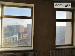 main photo - 173172