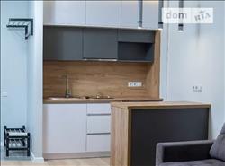 main photo - 173646