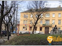 main photo - 173719
