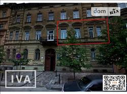 main photo - 173726