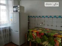 main photo - 174100