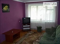 main photo - 174229