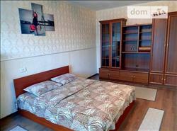 main photo - 174230