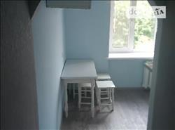 main photo - 174231