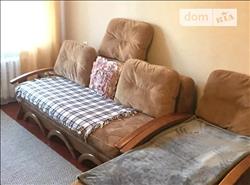 main photo - 174232