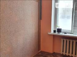 main photo - 174242