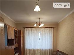 main photo - 174244