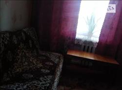 main photo - 174254