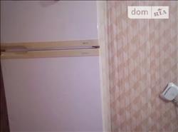 main photo - 174255