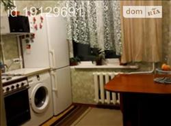 main photo - 174259