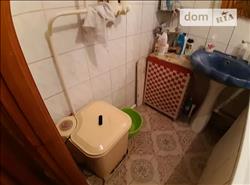 main photo - 174260