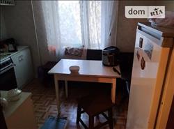 main photo - 174261