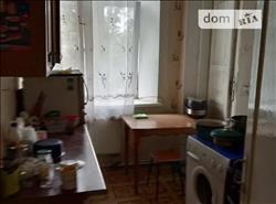 main photo - 174262
