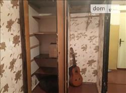 main photo - 174263