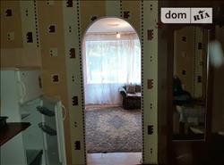 main photo - 174264