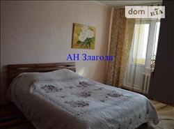 main photo - 174548