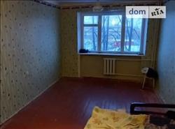 main photo - 174549