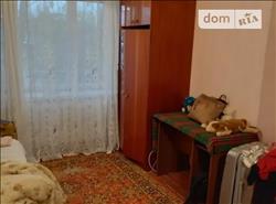 main photo - 174550