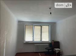 main photo - 174551