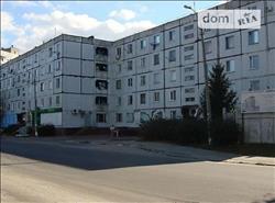 main photo - 174552