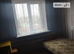 main photo - 174665