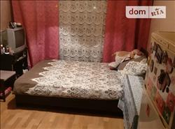 main photo - 174832