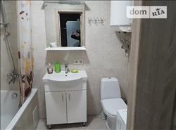 main photo - 174950