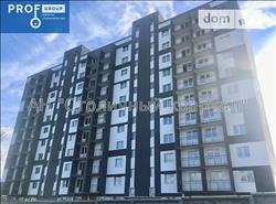 main photo - 175164