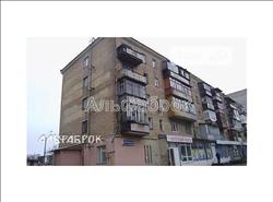 main photo - 175165