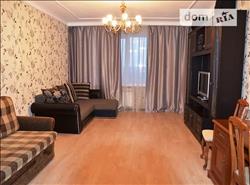 main photo - 175166