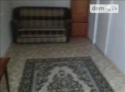 main photo - 175167