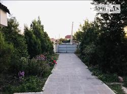 main photo - 175196