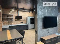 main photo - 175204